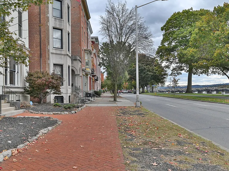 Bishops Court - 321 N Front St — Photo 65