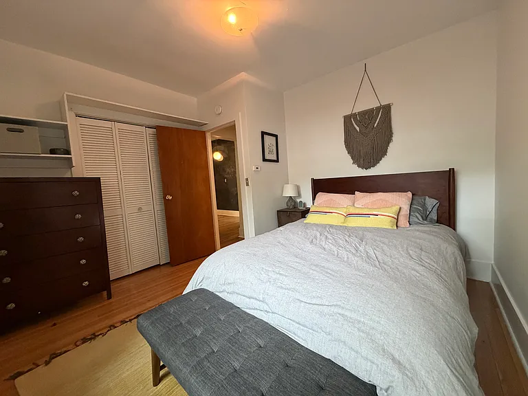 206 S Bozeman Ave — Photo 16