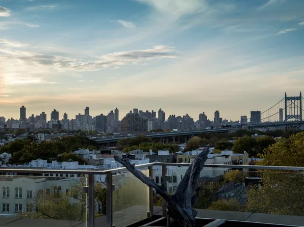 23-88 31st Street image 16 of 17