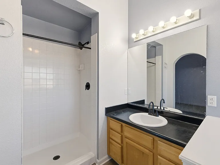 44698 Sundown Trl — Photo 16