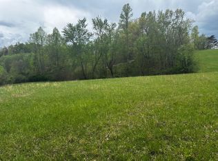 99999 Pine Hill Brock Rd, London, KY 40741