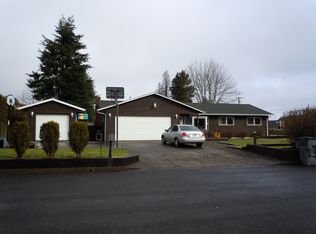 41997 Wickiup Terrace Ln, Astoria, OR 97103