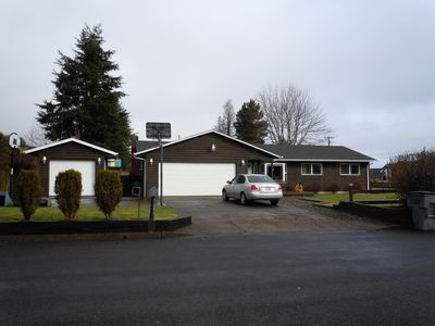 41997 Wickiup Terrace Ln, Astoria, OR, 97103
