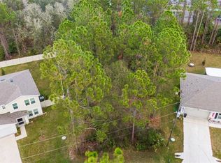 57 Luther Dr #3, Palm Coast, FL 32137