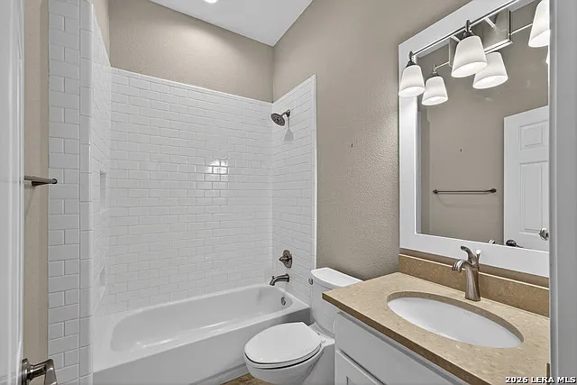 3213 Falling Brk — Photo 29