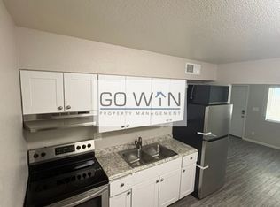 6621 W Myrtle Ave APT 4, Glendale, AZ 85301
