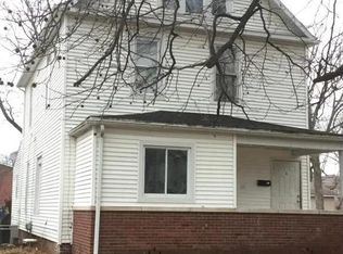 633 W Capitol Ave #B, Springfield, IL 62704