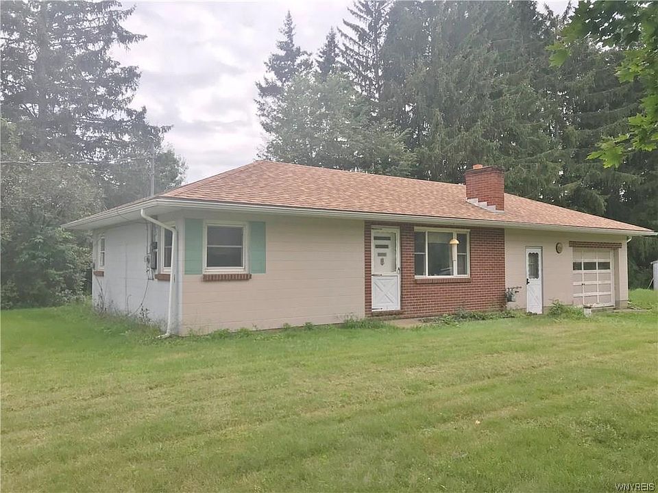 1st image of 9065 County Road 5