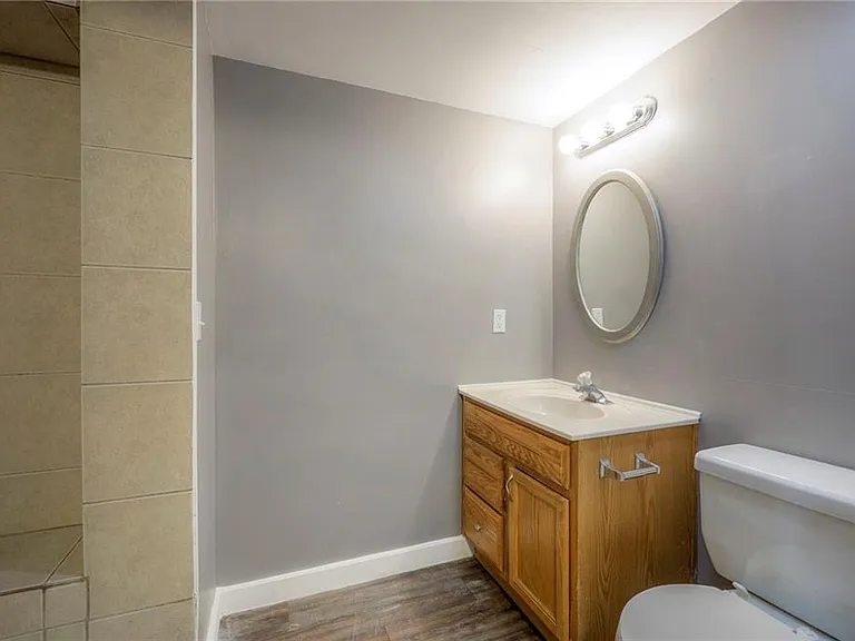 9929 W 52nd St — Photo 10