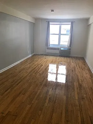 Rented by DYNY Inc | media 3