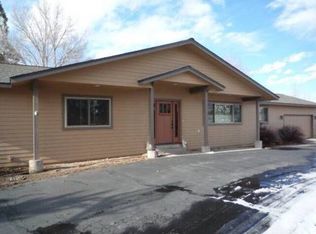 12375 Westridge Dr, Reno, NV 89511