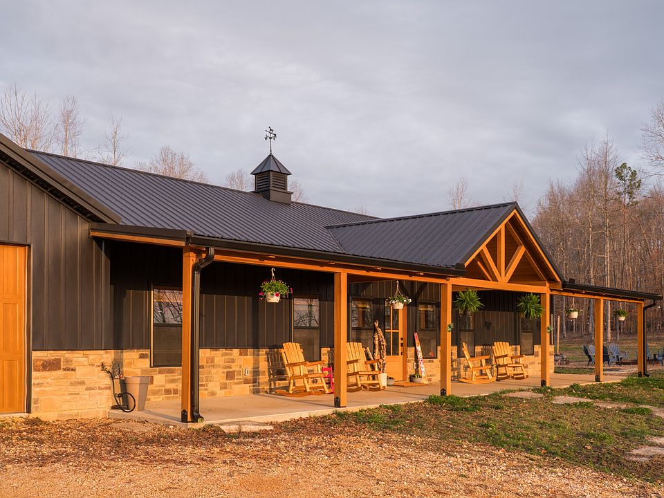 10th image of this home