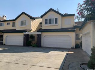 1271 Shell Cir, Clayton, CA 94517