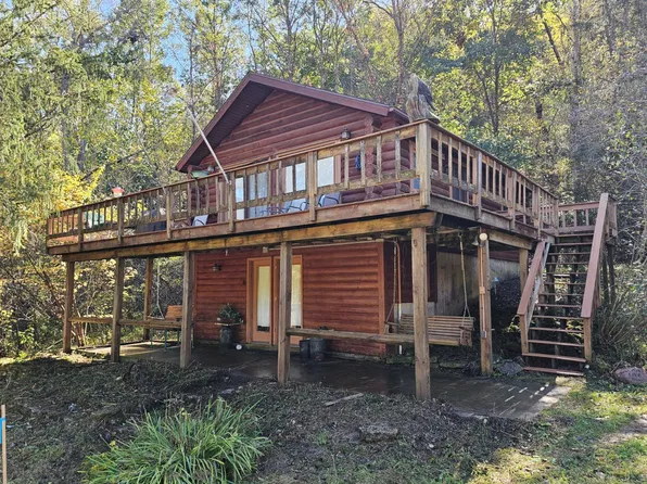 E2299 Mellem Rd, De Soto, WI 54624