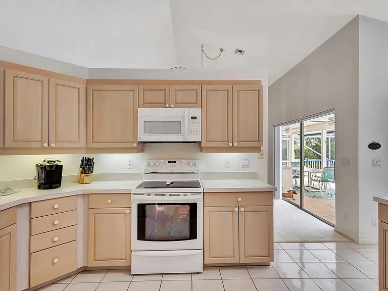12168 Sandy Run — Photo 7