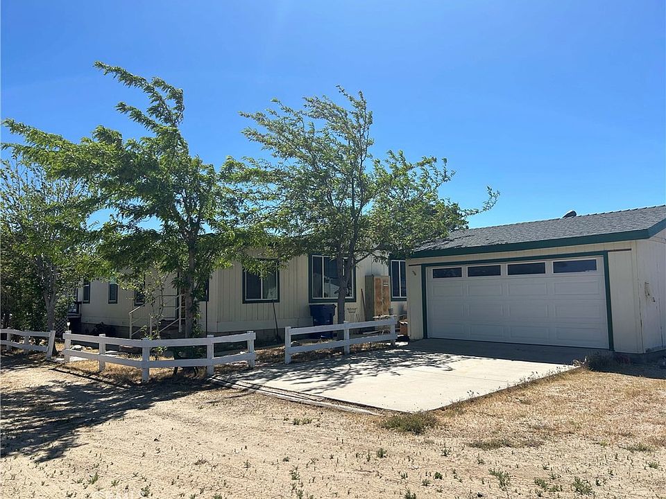1st image of 25014 W Avenue C4