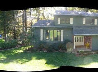 38 Hickory Hill Rd, Plantsville, CT 06479