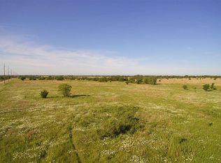 4263 SW Hopkins Switch Rd, El Dorado, KS 67042