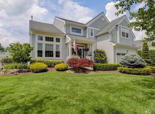 48 Kirschman Dr, Matawan, NJ 07747