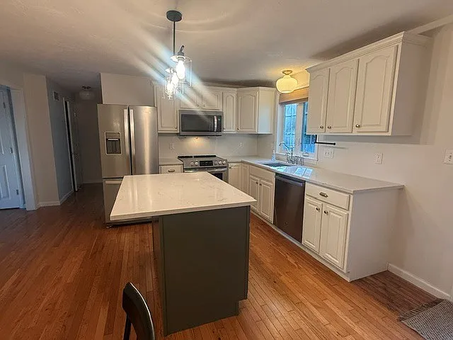 9 Canali Dr #9 — Photo 3