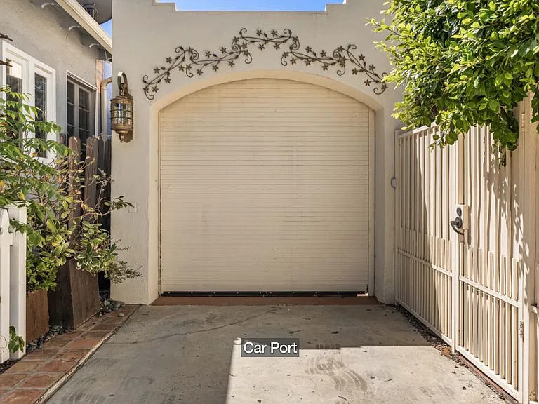 9060 Harland Ave — Photo 3