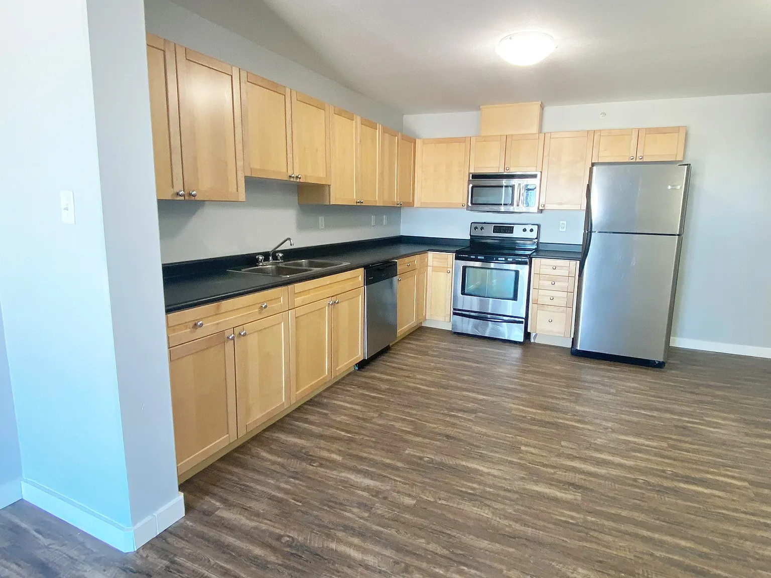 Centurion Estates — Photo 4