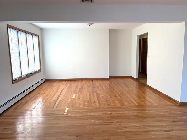 193 Banta Ave, Garfield, NJ 07026