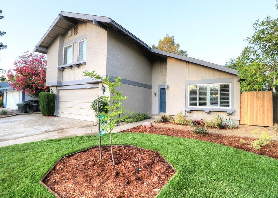 1st image of 5244 Butterwood Cir