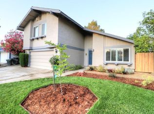 5244 Butterwood Cir, Orangevale, CA 95662