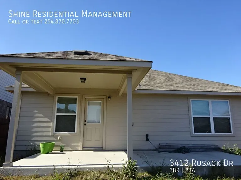3412 Rusack Dr — Photo 6