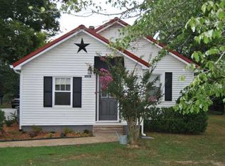 6959 N Highway 27, Ringgold, GA 30739