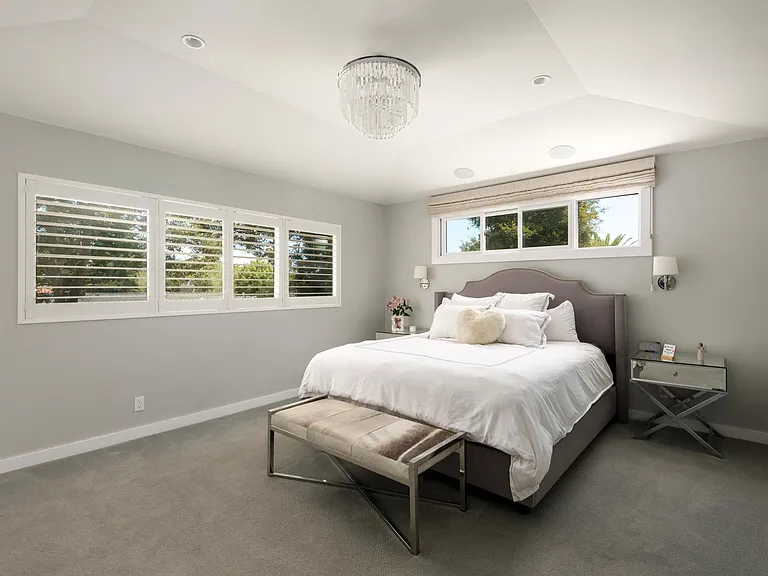 0 Greenworth Pl — Photo 15