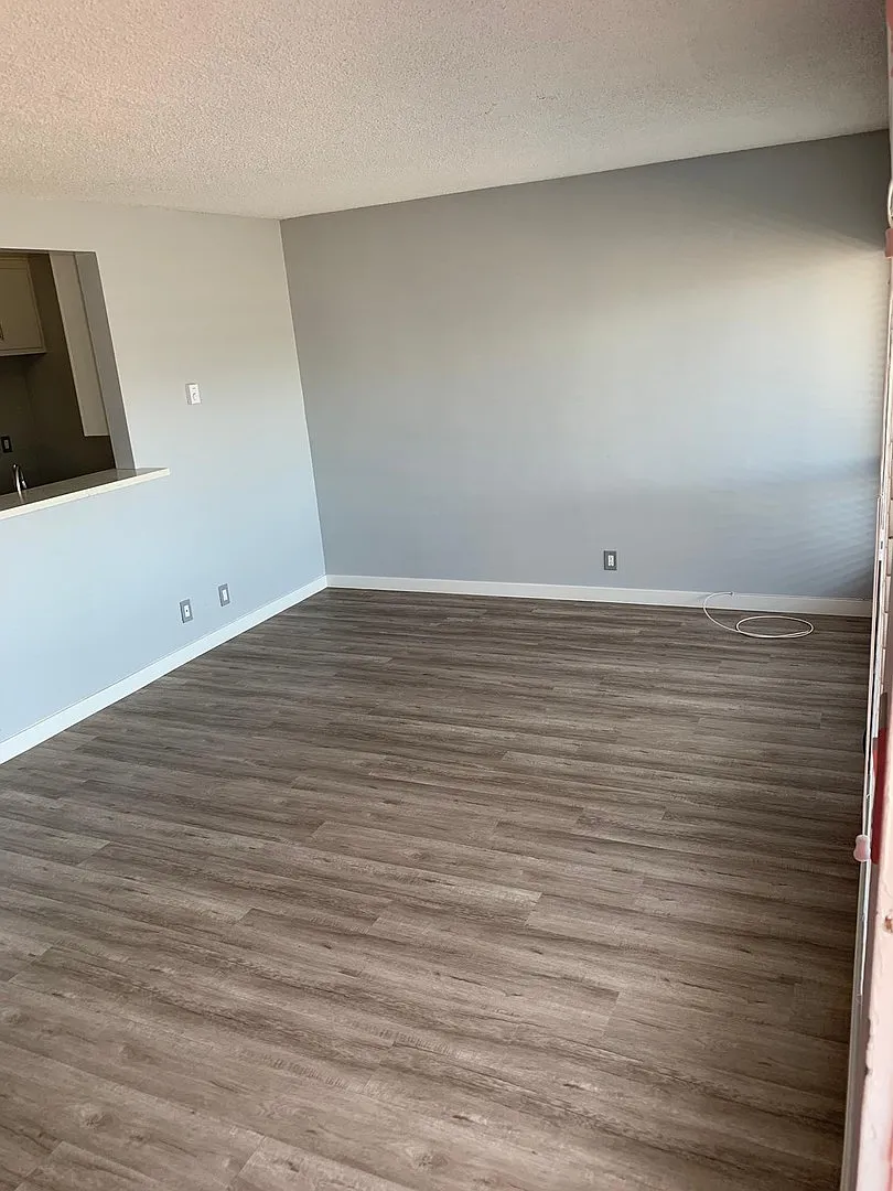 Beautiful 1 bd/1ba apartment centrally located in Long Beach! — Photo 4
