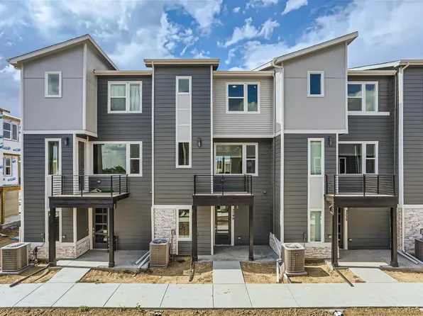 2748 W 68th Ave, Denver, CO 80221