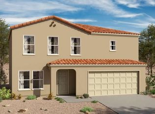 130 Lyman Lake Rd, Lyman, SC 29365