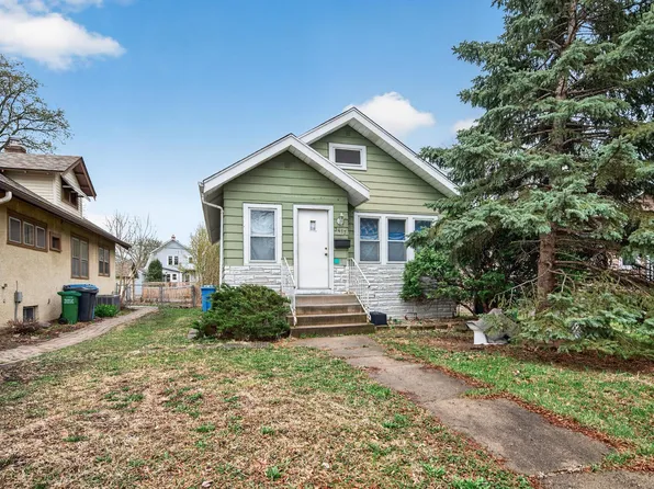 3417 41st Ave S, Minneapolis, MN 55406