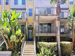 248 Rockefeller, Irvine, CA 92612