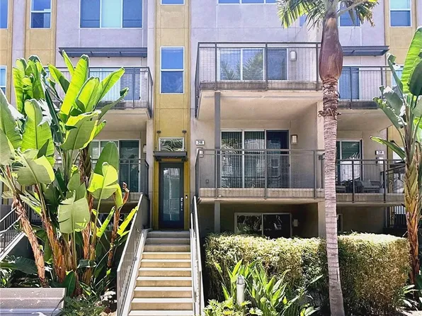 248 Rockefeller, Irvine, CA 92612