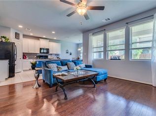 218 Wincliff Dr, Buda, TX 78610