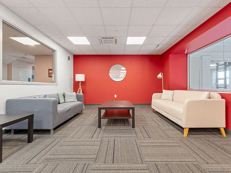 Altamont Apartments Limited-Time Special! First Month FREE with Approved Application! — Photo 20