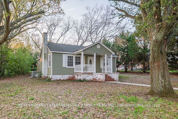 1st image of 411 Johnston Dr