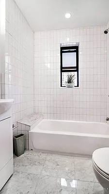 Rented by Compass | media 29