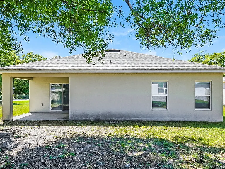 1387 Burnley Ct — Photo 16