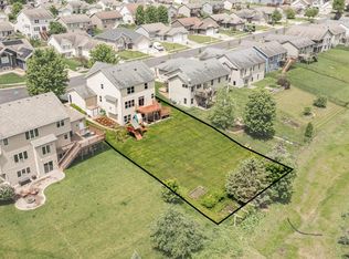 6110 39th Ave NW, Rochester, MN 55901