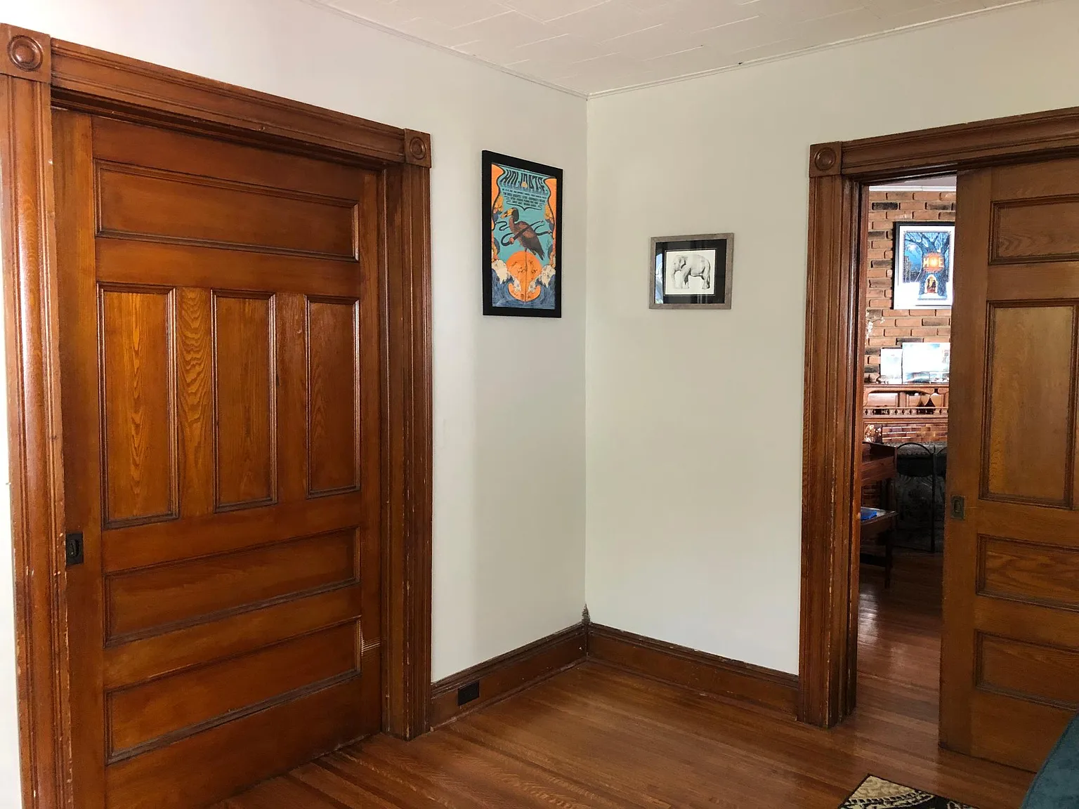 61 Edmonds St — Photo 4