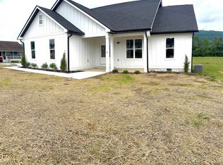 10 Shagbark Cv, Dunlap, TN 37327