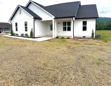10 Shagbark Cv, Dunlap, TN, 37327