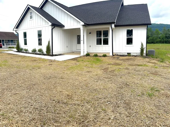 10 Shagbark Cv, Dunlap, TN 37327