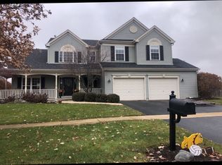 39W004 S Hyde Park, Geneva, IL 60134