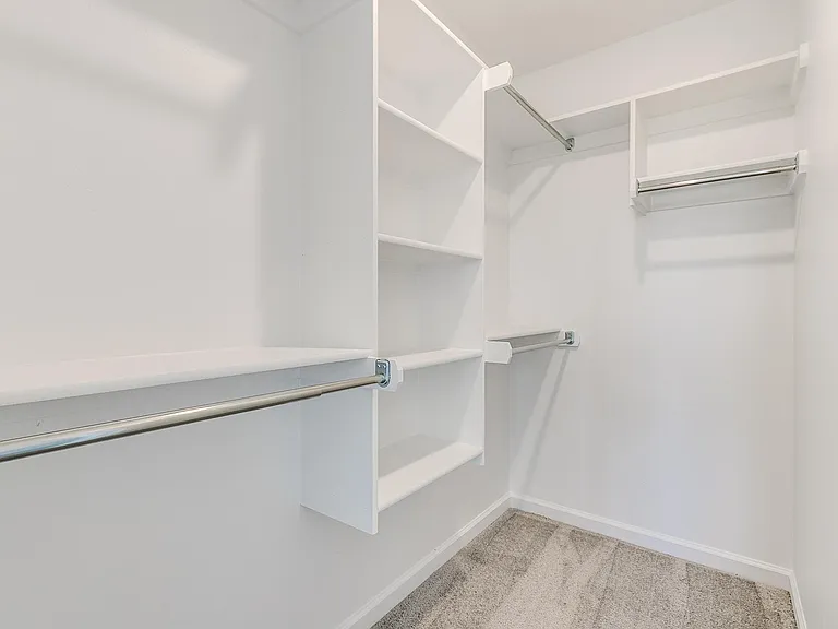 14524 Giverny Ln — Photo 32